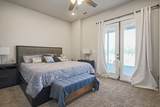 301 Fagan Road - Photo 46