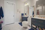 301 Fagan Road - Photo 47