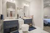 301 Fagan Road - Photo 49