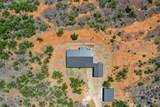 301 Fagan Road - Photo 5