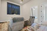 301 Fagan Road - Photo 50
