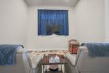 301 Fagan Road - Photo 51