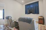 301 Fagan Road - Photo 52