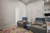 301 Fagan Road - Photo 53