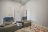 301 Fagan Road - Photo 54