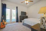 301 Fagan Road - Photo 55