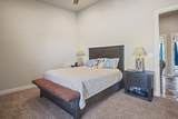 301 Fagan Road - Photo 56
