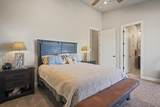 301 Fagan Road - Photo 57
