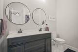 301 Fagan Road - Photo 58
