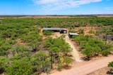 301 Fagan Road - Photo 6