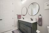 301 Fagan Road - Photo 60