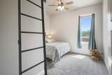 301 Fagan Road - Photo 62
