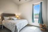 301 Fagan Road - Photo 63