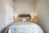 301 Fagan Road - Photo 64