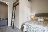 301 Fagan Road - Photo 65