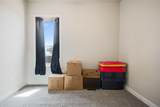 301 Fagan Road - Photo 67