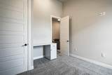 301 Fagan Road - Photo 68