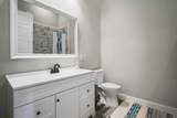 301 Fagan Road - Photo 69