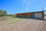 301 Fagan Road - Photo 7