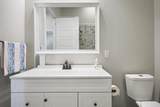 301 Fagan Road - Photo 70