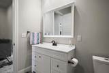 301 Fagan Road - Photo 71