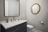 301 Fagan Road - Photo 72
