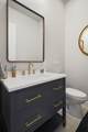 301 Fagan Road - Photo 73
