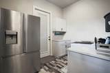 301 Fagan Road - Photo 74