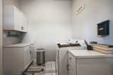301 Fagan Road - Photo 75