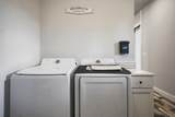 301 Fagan Road - Photo 76