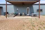 301 Fagan Road - Photo 78
