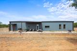 301 Fagan Road - Photo 79