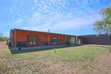 301 Fagan Road - Photo 8