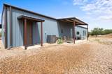 301 Fagan Road - Photo 80