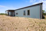 301 Fagan Road - Photo 81