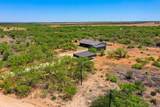301 Fagan Road - Photo 82