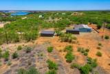 301 Fagan Road - Photo 83