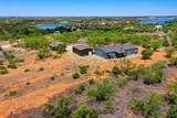 301 Fagan Road - Photo 84