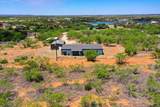 301 Fagan Road - Photo 85