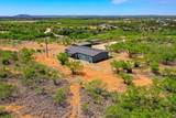301 Fagan Road - Photo 86