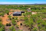 301 Fagan Road - Photo 87