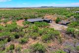 301 Fagan Road - Photo 88