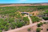 301 Fagan Road - Photo 89