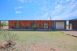 301 Fagan Road - Photo 9