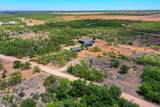 301 Fagan Road - Photo 90