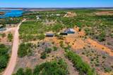 301 Fagan Road - Photo 91