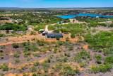 301 Fagan Road - Photo 92