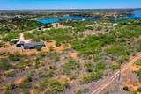 301 Fagan Road - Photo 93