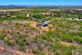 301 Fagan Road - Photo 94