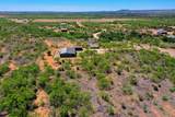 301 Fagan Road - Photo 95